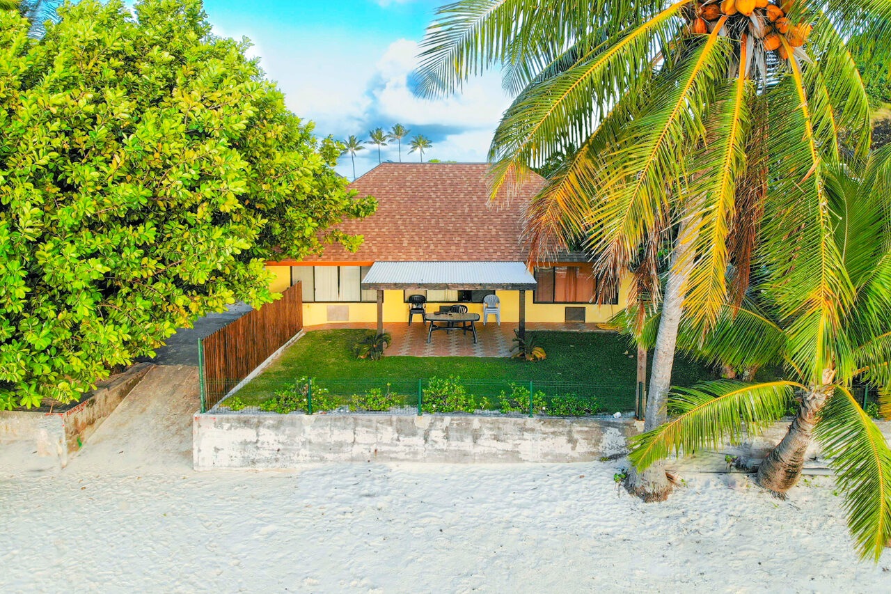 MatiraHouseDrone_1280x503