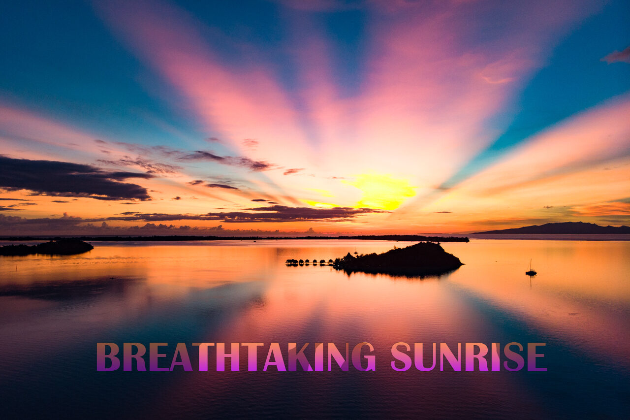 MatiraHouseSunrise_1280x853 copy