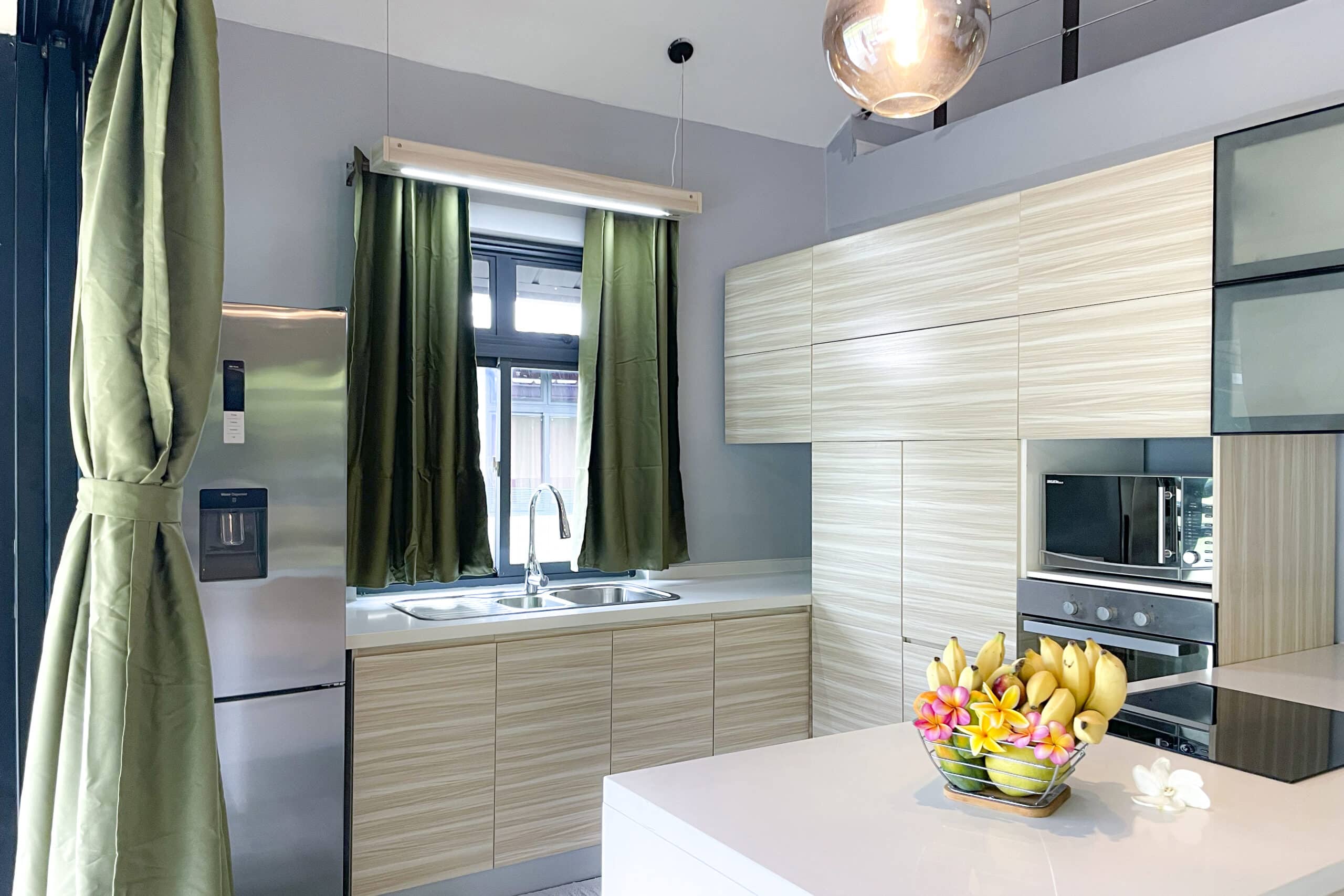 Toerau-5862_1500x1000