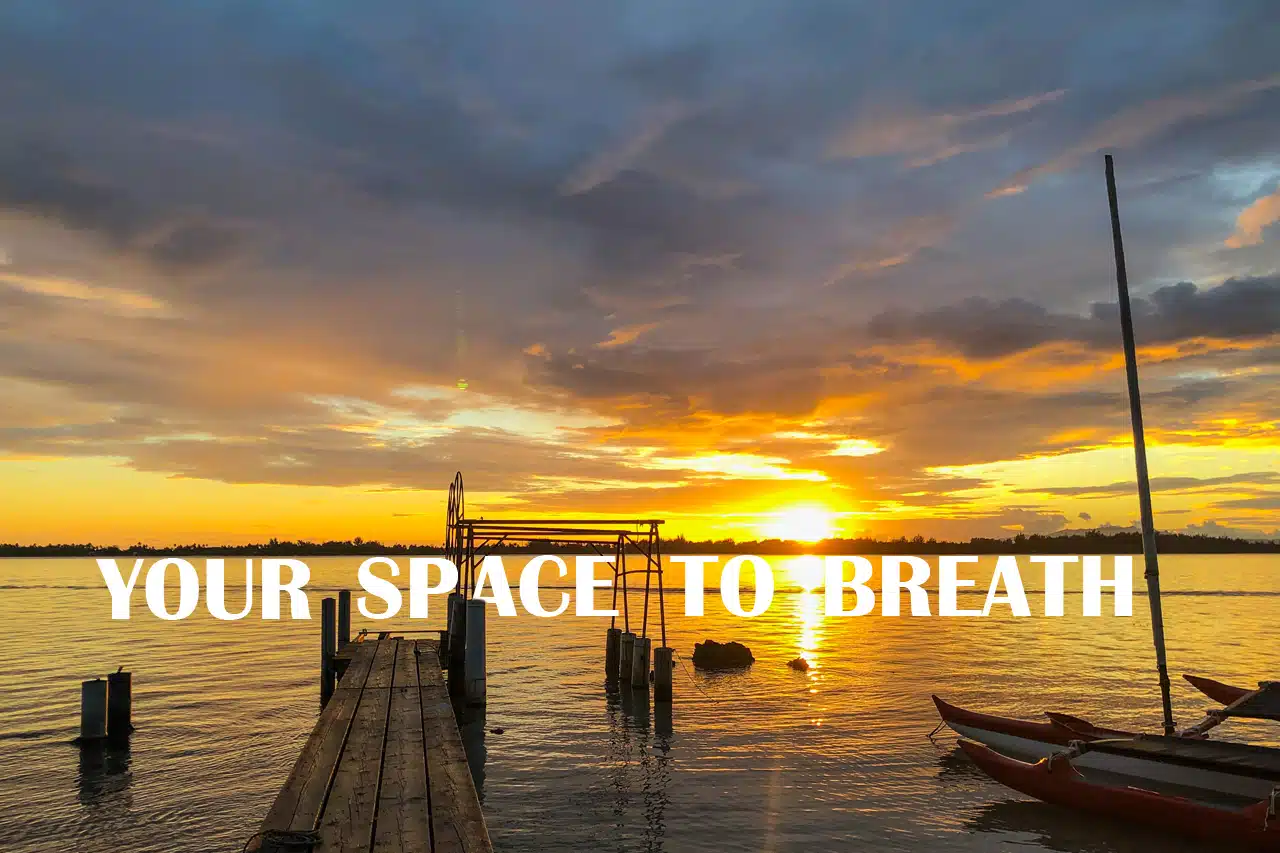 AnauSunrise_1280x853