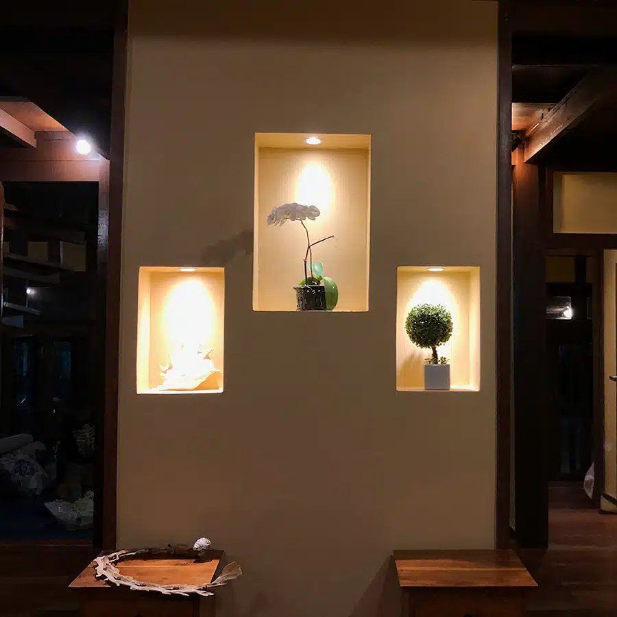 MainEntrance-900x900