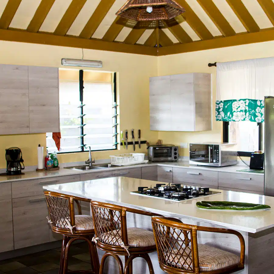 MatiraKitchen_900x900jpg