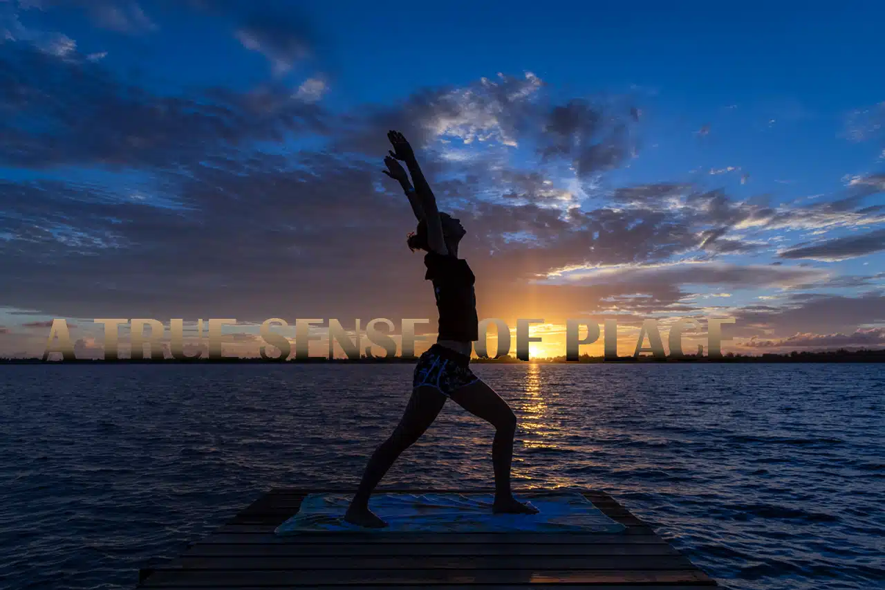 SunrisePose_1280x853