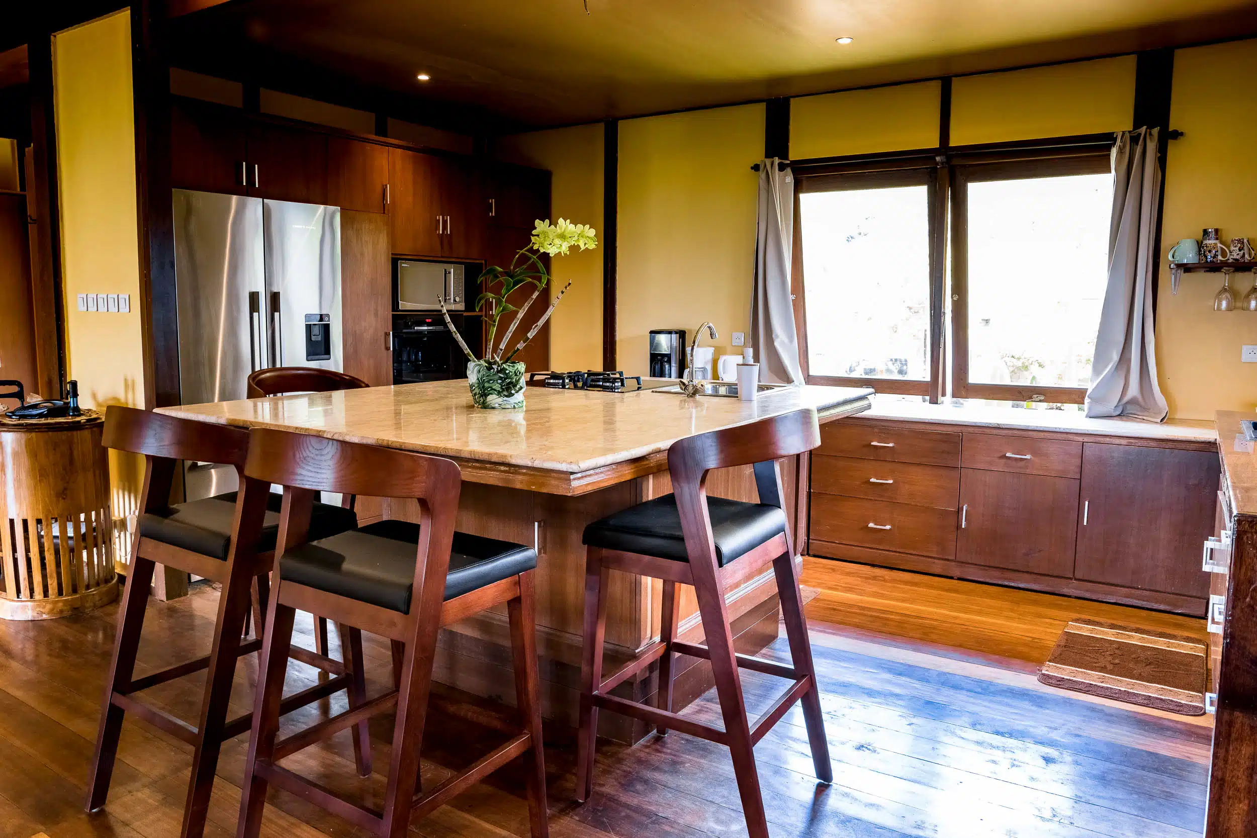 Villa Rahiti-2021-10