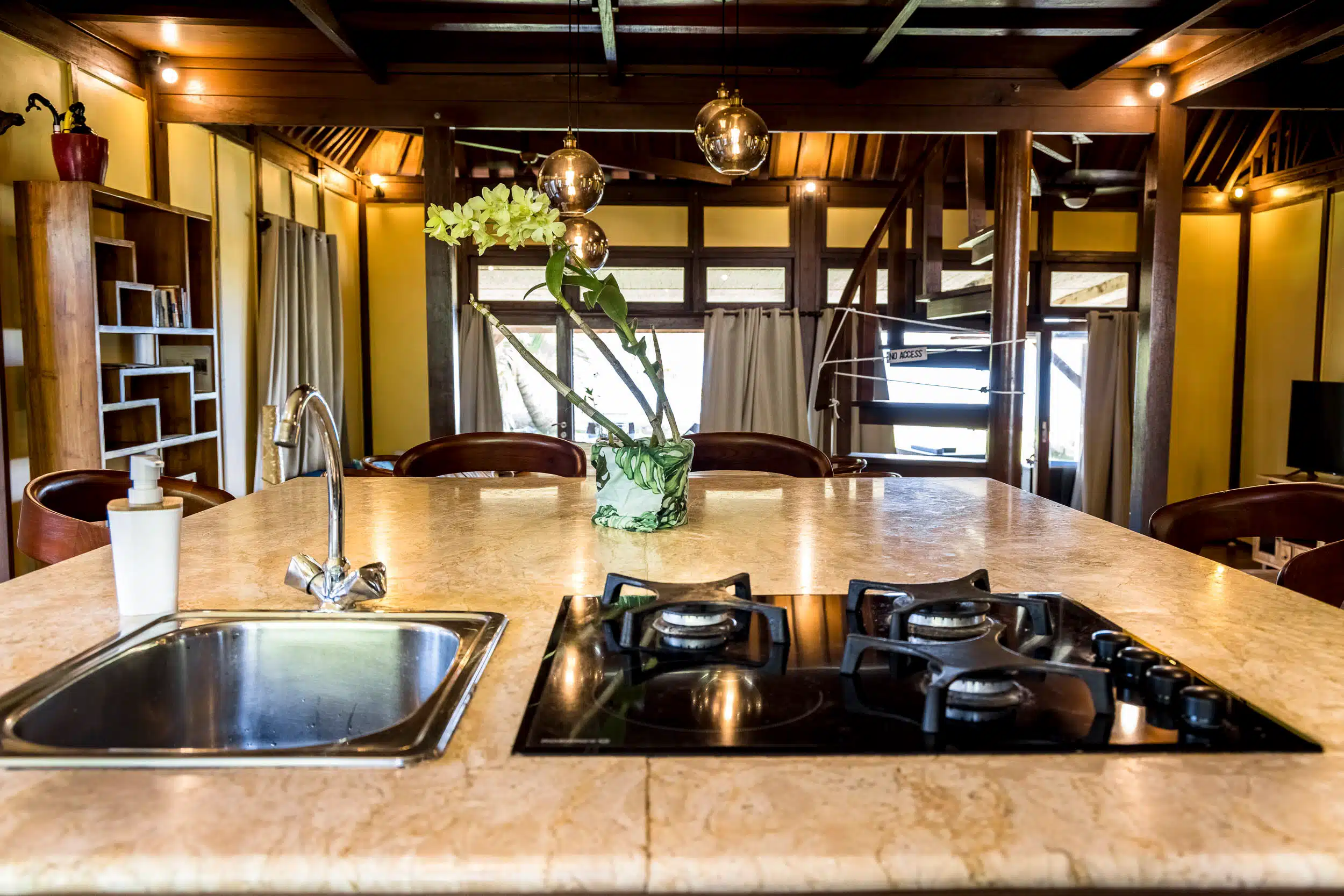 Villa Rahiti-2021-14