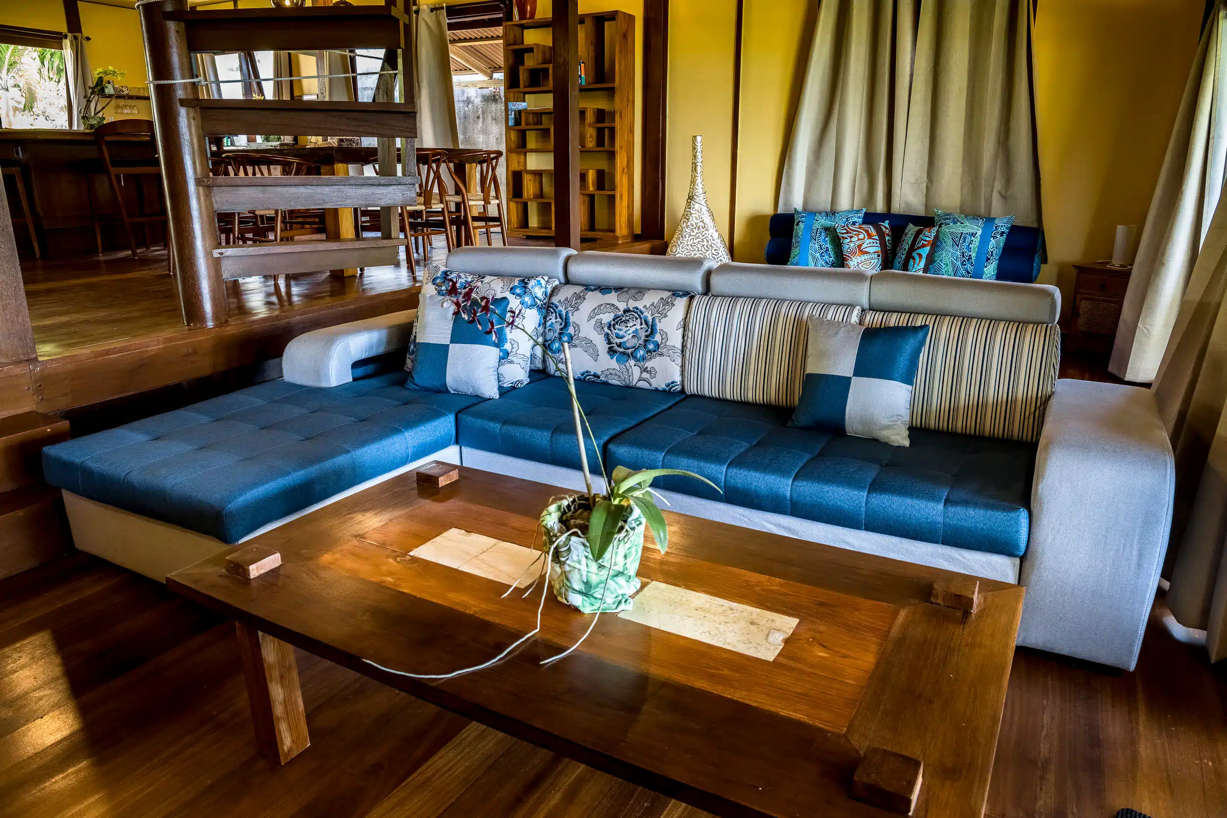 Villa Rahiti-2021-15