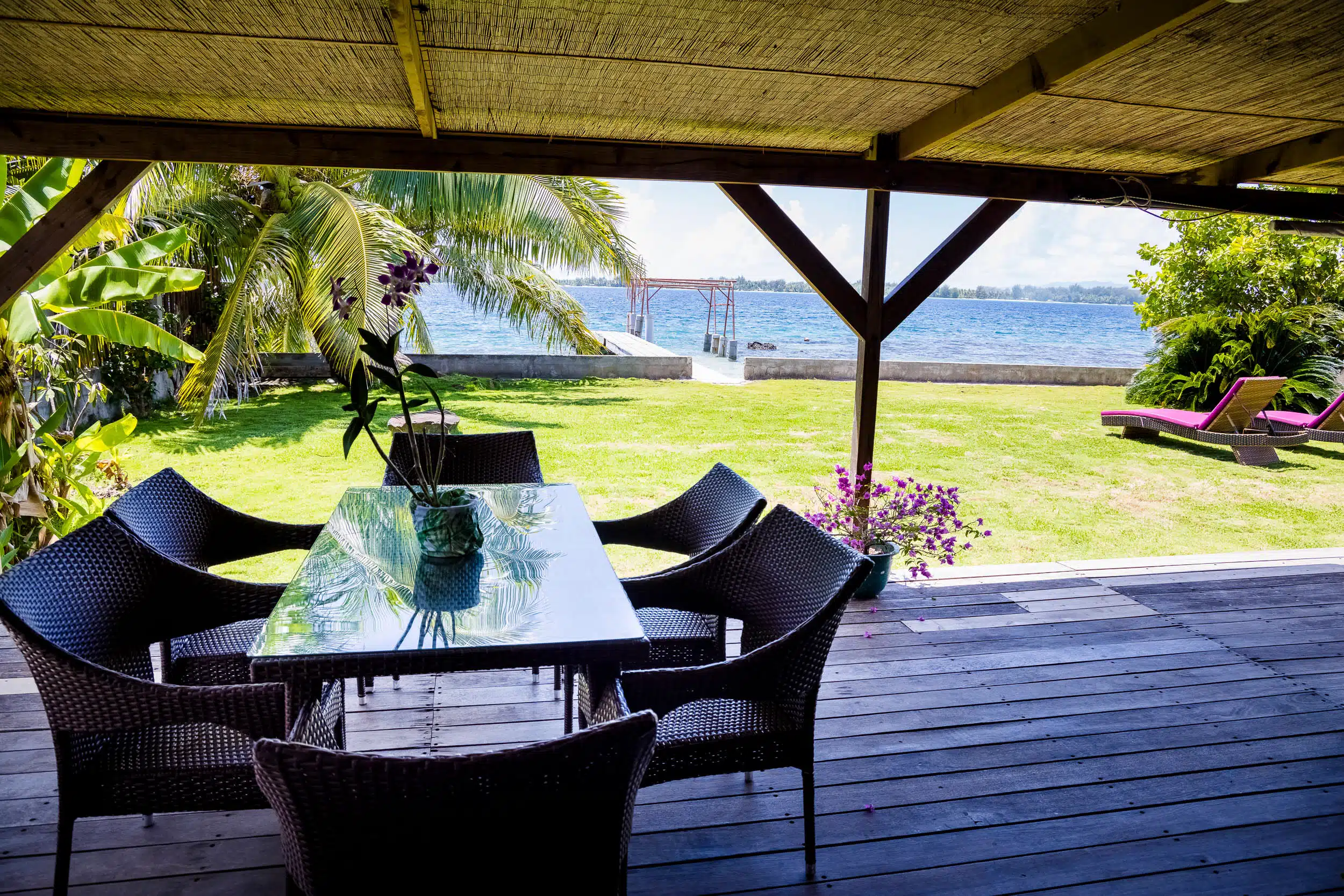 Villa Rahiti-2021-21