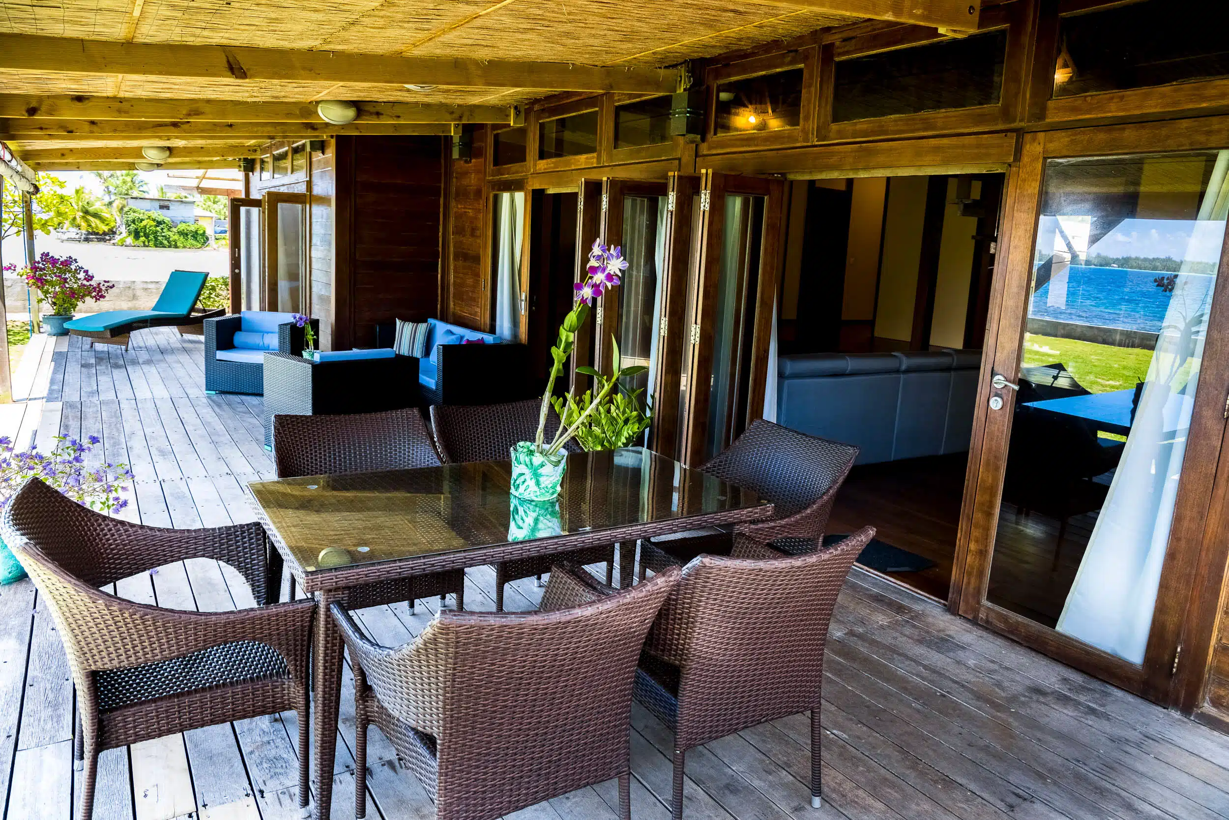 Villa Rahiti-2021-22