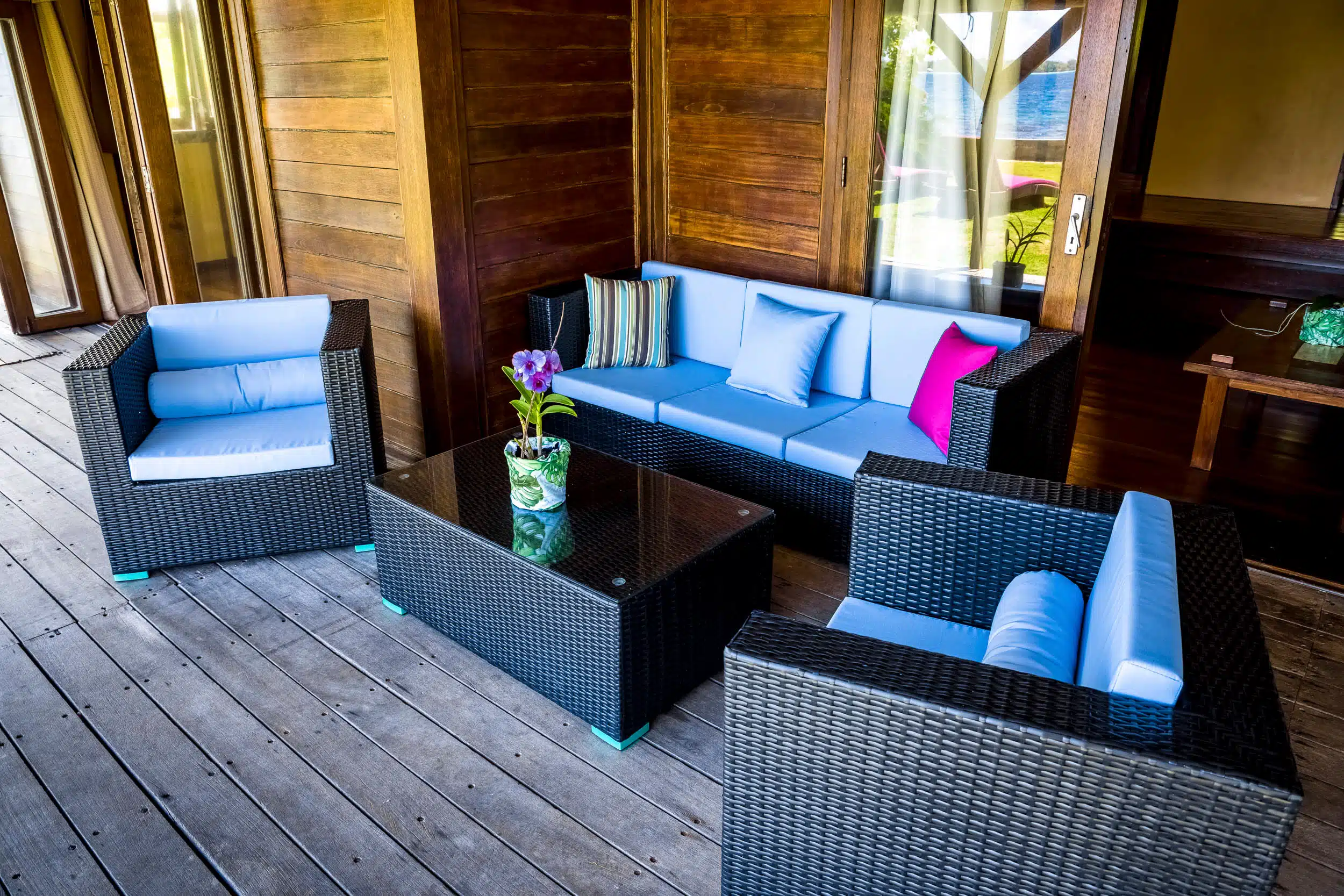 Villa Rahiti-2021-23