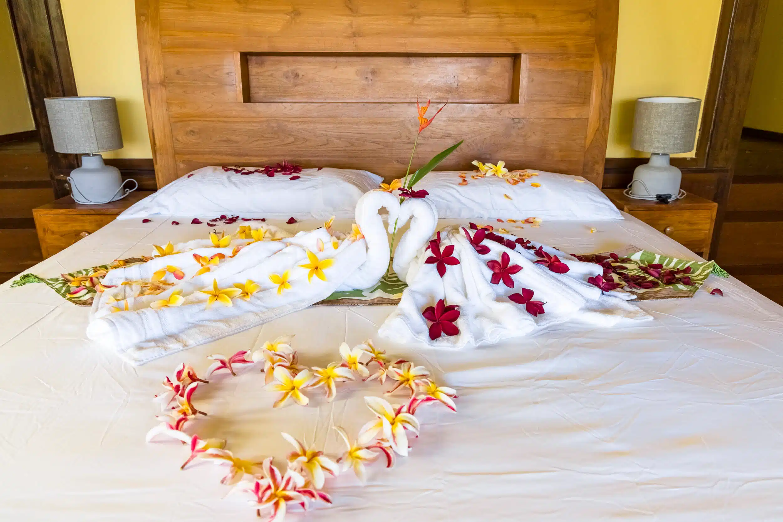 Villa Rahiti-2021-27