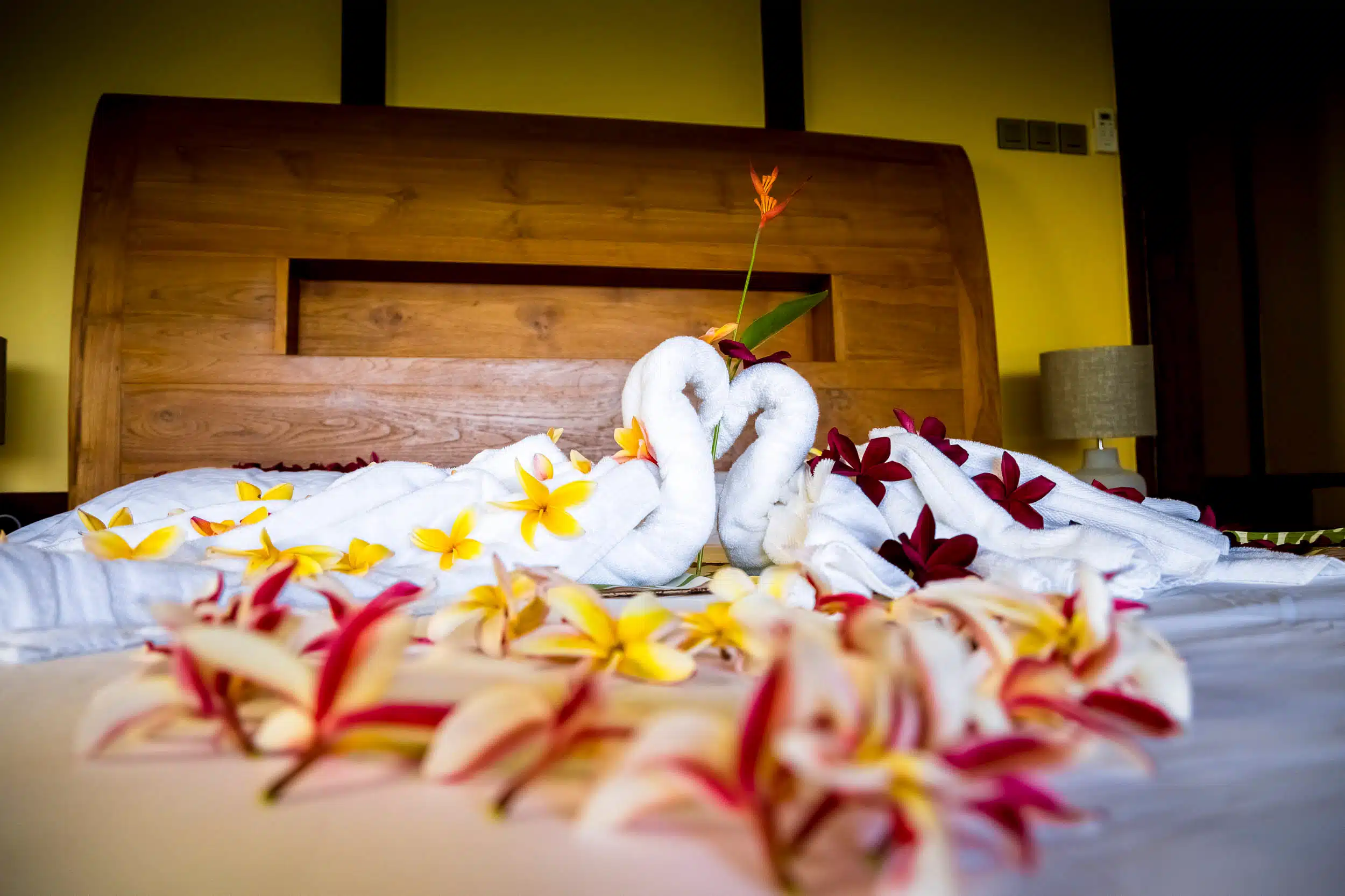 Villa Rahiti-2021-28