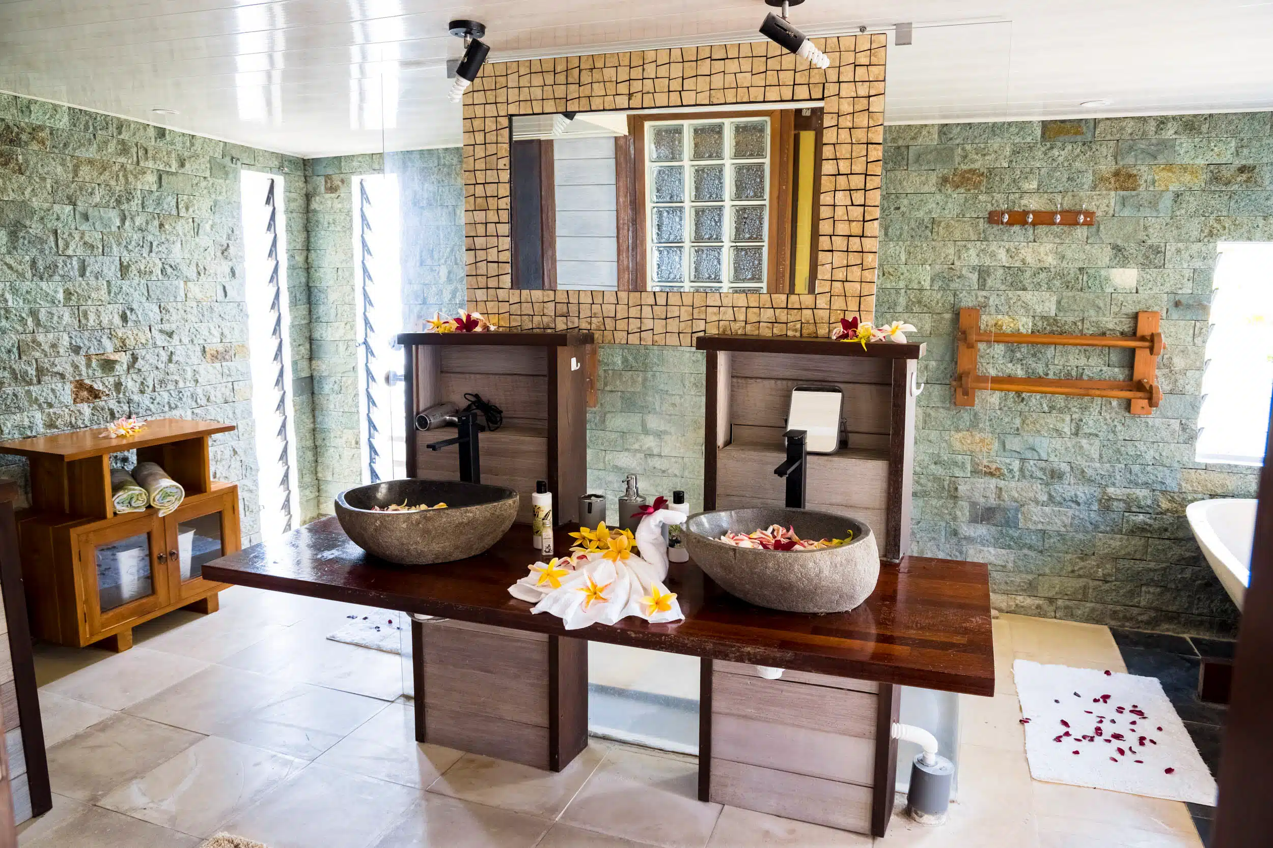 Villa Rahiti-2021-32