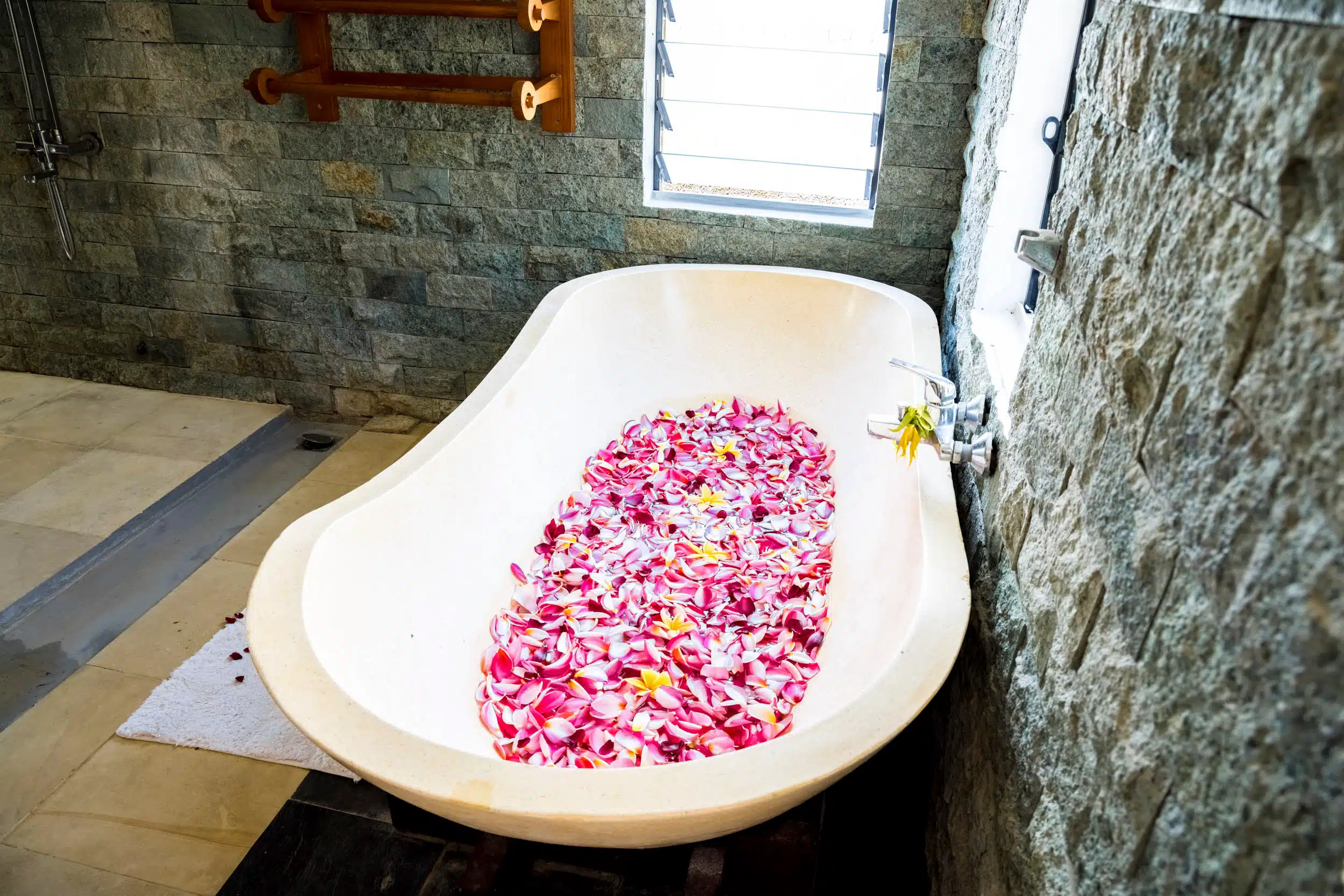 Villa Rahiti-2021-33