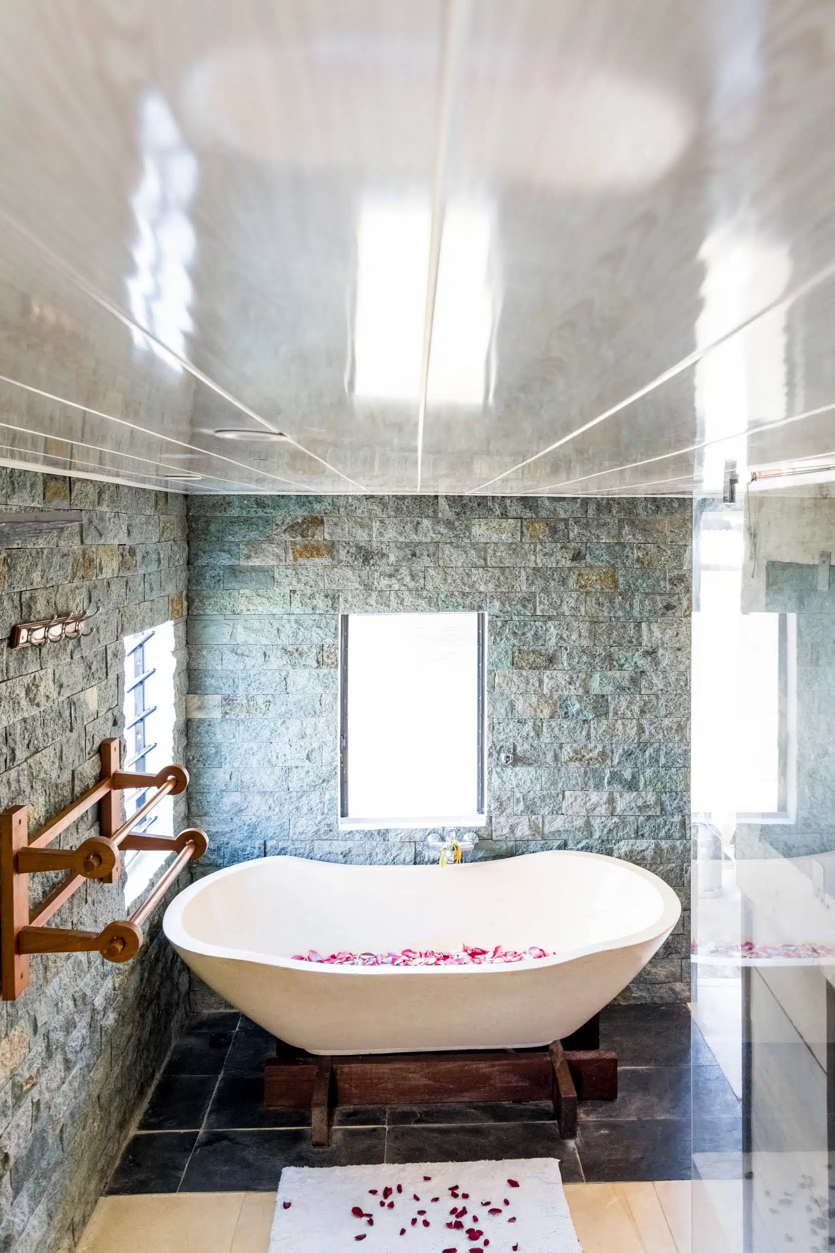 Villa Rahiti-2021-35