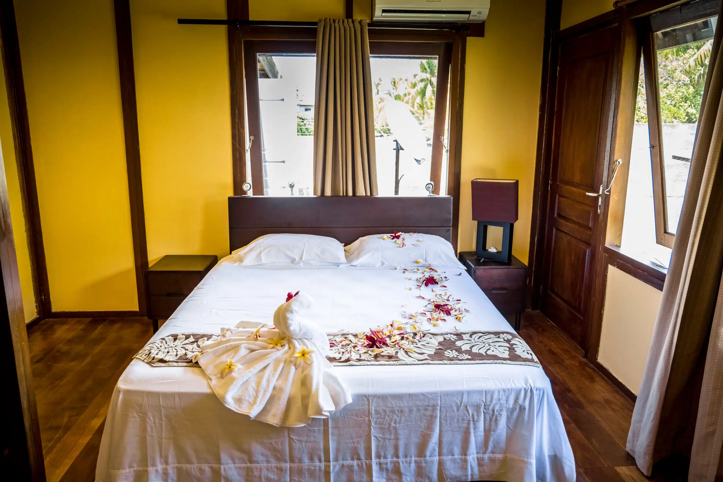 Villa Rahiti-2021-41