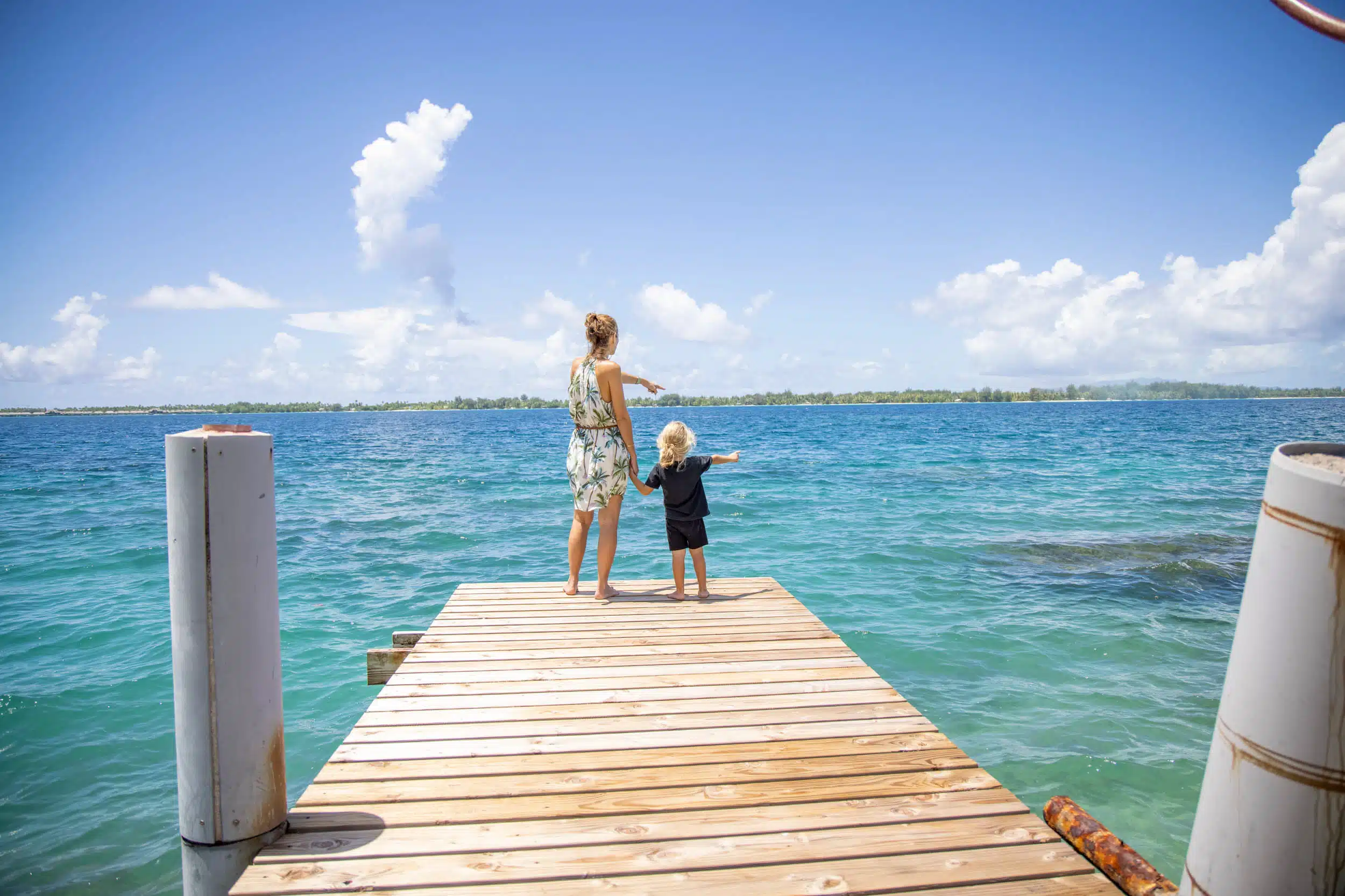 Villa Rahiti-2021-50