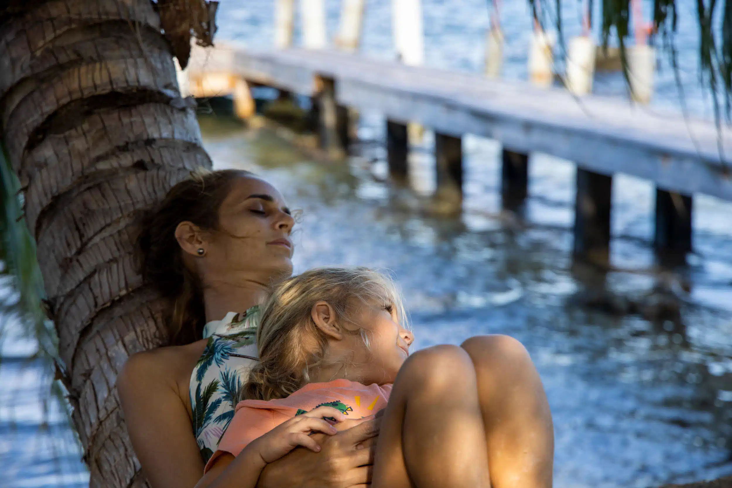 Villa Rahiti-2021-54