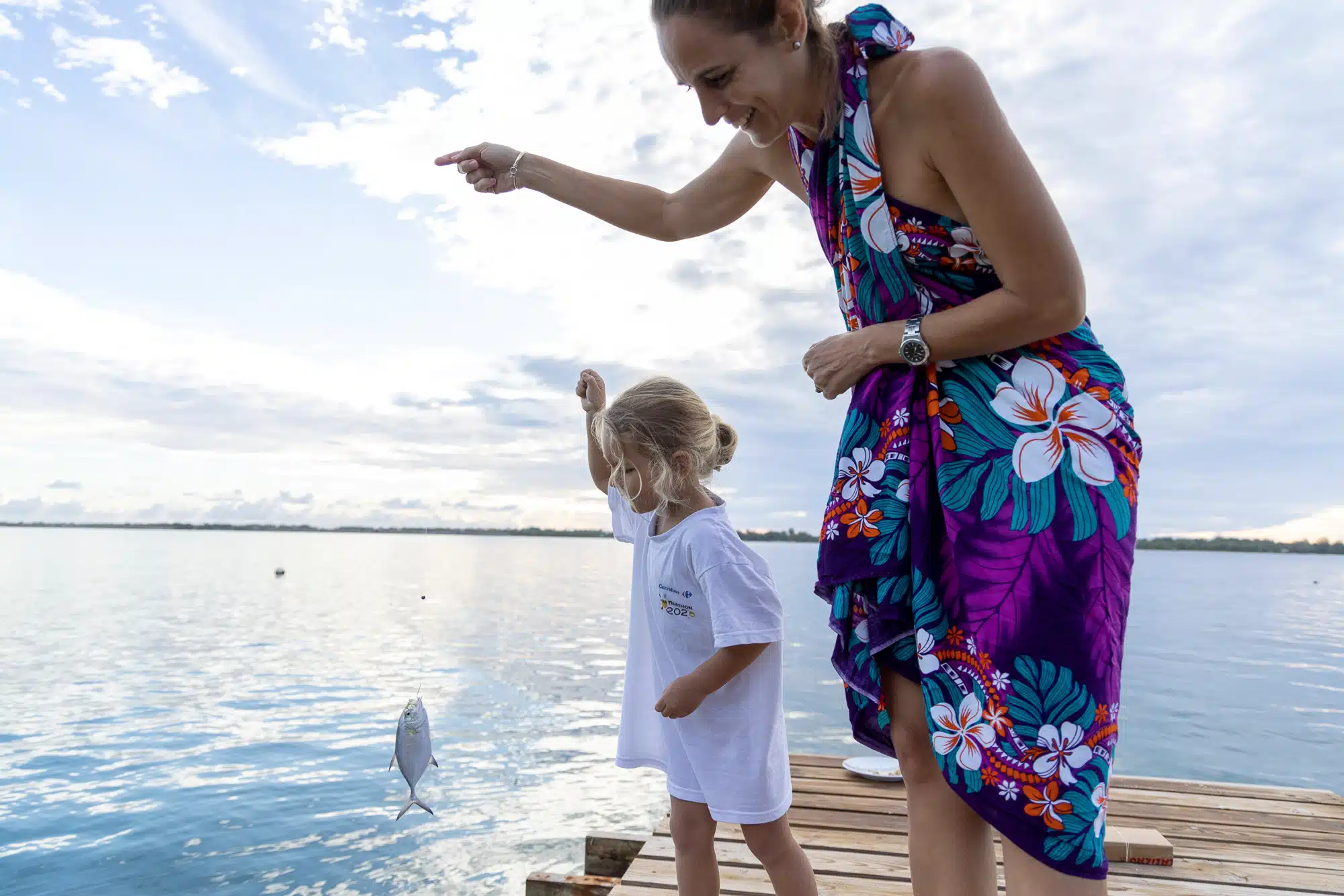 Villa Rahiti-2021-70