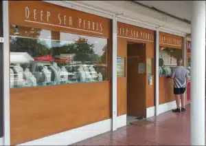 Centre Artisanal