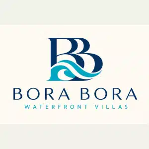 Bora Bora Waterfront Villas